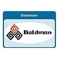 Goldman Италия